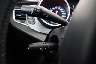 Alfa Romeo Giulietta 1.6 JTDM 88KW SPORT 5P
