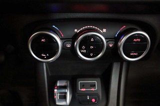 Alfa Romeo Giulietta 1.6 JTDM 88KW SPORT 5P