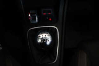 Alfa Romeo Giulietta 1.6 JTDM 88KW SPORT 5P