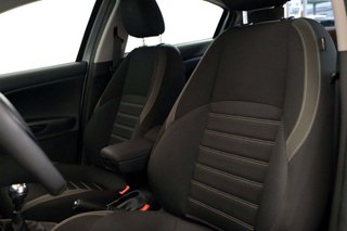 Alfa Romeo Giulietta 1.6 JTDM 88KW SPORT 5P