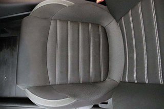 Alfa Romeo Giulietta 1.6 JTDM 88KW SPORT 5P