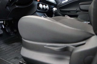 Alfa Romeo Giulietta 1.6 JTDM 88KW SPORT 5P