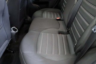 Alfa Romeo Giulietta 1.6 JTDM 88KW SPORT 5P