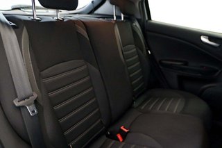 Alfa Romeo Giulietta 1.6 JTDM 88KW SPORT 5P