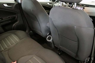 Alfa Romeo Giulietta 1.6 JTDM 88KW SPORT 5P