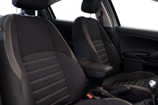 Alfa Romeo Giulietta 1.6 JTDM 88KW SPORT 5P