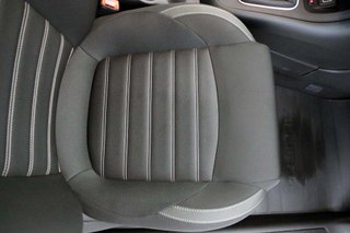 Alfa Romeo Giulietta 1.6 JTDM 88KW SPORT 5P