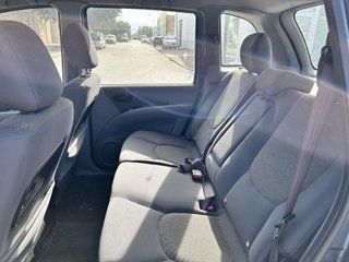 Hyundai Matrix 1.5 16v CRDi 82cv GLS Full
