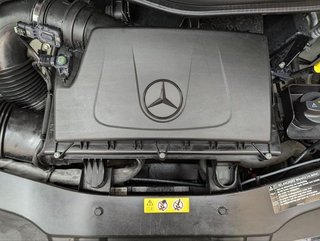 Mercedes Vito FURGON 114CDI MANUAL 136CV