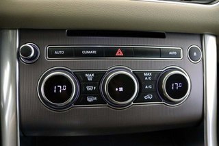 Land Rover Range Rover Sport 4.4 SDV8 HSE AUTO 4X4