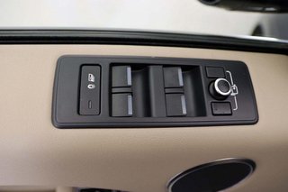 Land Rover Range Rover Sport 4.4 SDV8 HSE AUTO 4X4