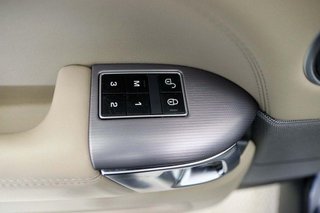 Land Rover Range Rover Sport 4.4 SDV8 HSE AUTO 4X4