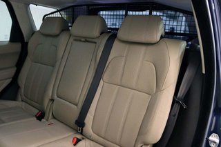Land Rover Range Rover Sport 4.4 SDV8 HSE AUTO 4X4