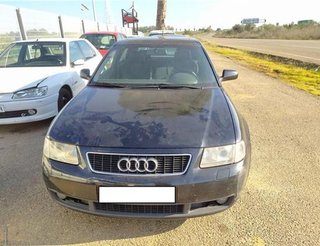 104286 motor arranque 02m911023a audi s3 (8l) 1.8