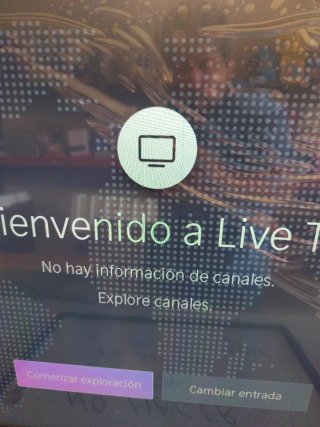 Toshiba 43 LED 4K HDR Smart TV