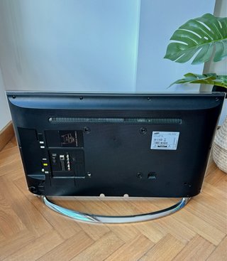 Smart TV Samsung LED 32 Pulgadas