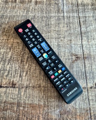 Smart TV Samsung LED 32 Pulgadas