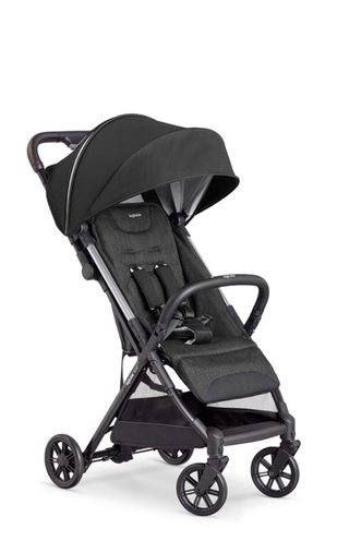 Silla de paseo Inglesina