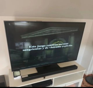 Resident Evil Code: Veronica X PS2 PlayStation 2