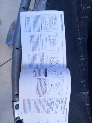 Manual suzuki vitara