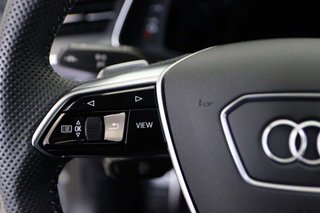 Audi A7 Sportback A7 2.0 55 TFSI E S TR QUAT SPORTB 5P