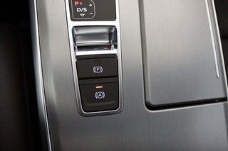 Audi A7 Sportback A7 2.0 55 TFSI E S TR QUAT SPORTB 5P