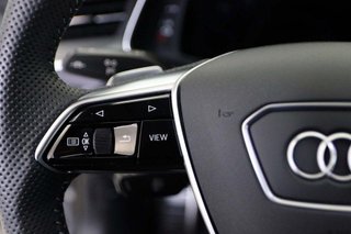 Audi A7 Sportback A7 2.0 55 TFSI E S TR QUAT SPORTB 5P