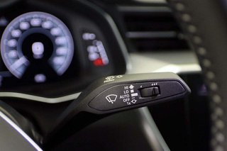 Audi A7 Sportback A7 2.0 55 TFSI E S TR QUAT SPORTB 5P