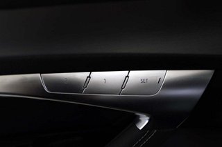 Audi A7 Sportback A7 2.0 55 TFSI E S TR QUAT SPORTB 5P