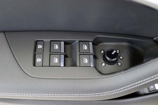 Audi A7 Sportback A7 2.0 55 TFSI E S TR QUAT SPORTB 5P