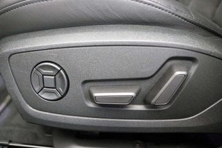 Audi A7 Sportback A7 2.0 55 TFSI E S TR QUAT SPORTB 5P