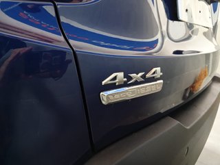 Jeep Renegade 2016
