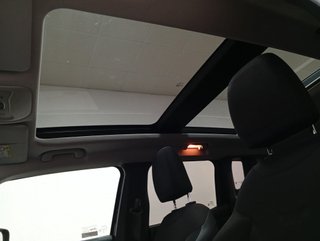 Jeep Renegade 2016