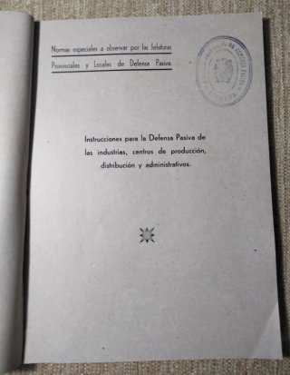 LOTE DE 3 DOCUMENTOS ANTIGUOS DE CÓRDOBA