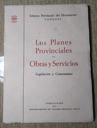LOTE DE 3 DOCUMENTOS ANTIGUOS DE CÓRDOBA