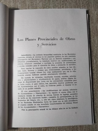 LOTE DE 3 DOCUMENTOS ANTIGUOS DE CÓRDOBA
