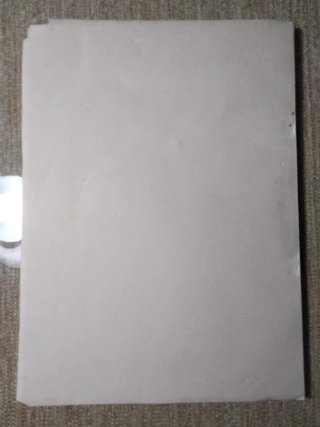 LOTE DE 3 DOCUMENTOS ANTIGUOS DE CÓRDOBA