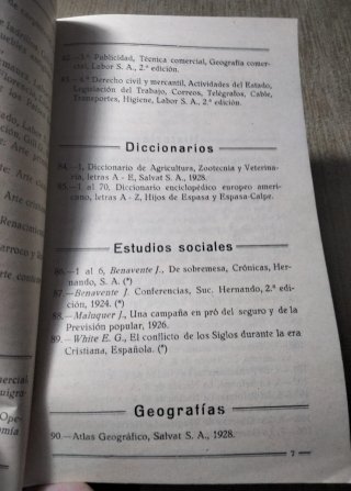 LOTE DE 3 DOCUMENTOS ANTIGUOS DE CÓRDOBA