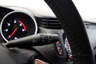 Alfa Romeo Giulietta 1.6 JTDM 88KW SPORT 5P