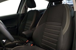 Alfa Romeo Giulietta 1.6 JTDM 88KW SPORT 5P