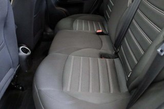 Alfa Romeo Giulietta 1.6 JTDM 88KW SPORT 5P