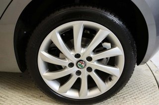 Alfa Romeo Giulietta 1.6 JTDM 88KW SPORT 5P