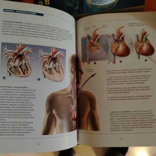 Enciclopedia medica