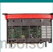 Unidad de control 6311 7421578