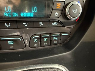 Ford Kuga 2016