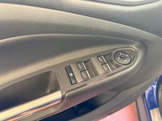 Ford Kuga 2016
