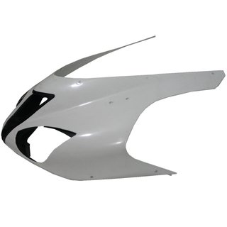 FRONTAL SIN PINTAR KAWASAKI ZX-6R/636 2007-2008
