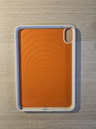 Ipad Mini (2025)