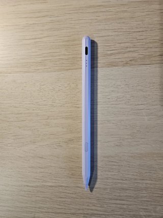 Ipad Mini (2025)