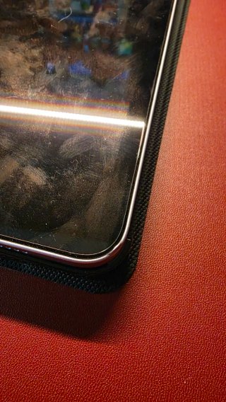 Ipad Mini (2025)